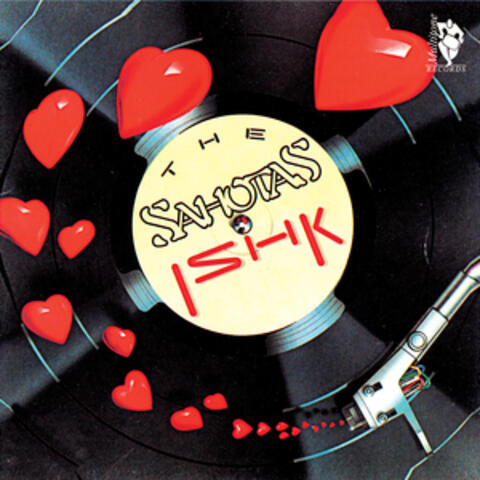 Ishk