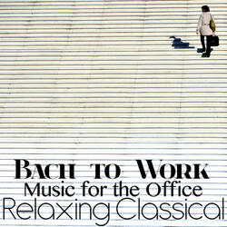Rhapsody on a Theme of Paganini, Op. 43: Variation 18 in D-Flat Major