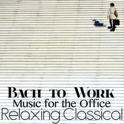 Nocturne in B-Flat Minor, Op. 9, No. 1