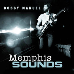 Memphis Sounds
