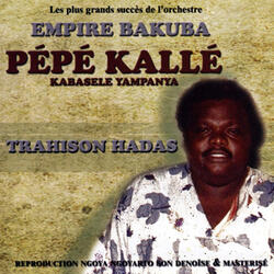 Tabu Na Libongo