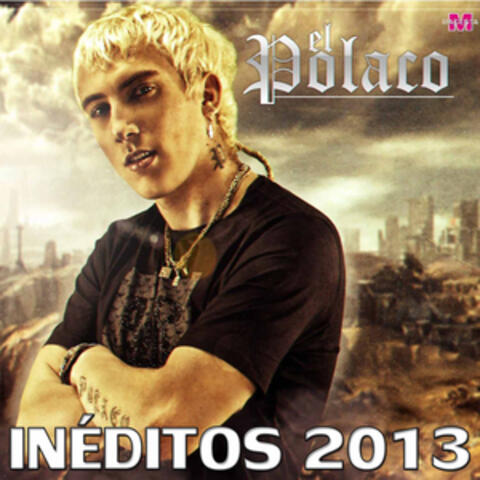 Ineditos 2013