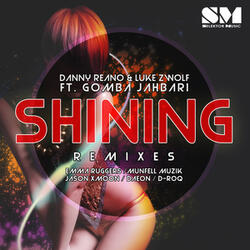 Shining