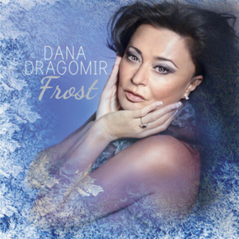 Frost - Pan Flute in Wintertime
