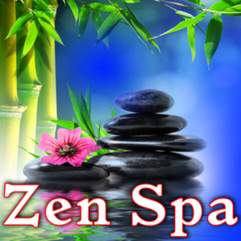 Zen Spa