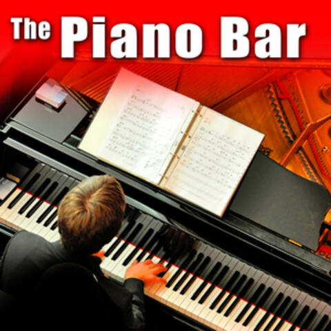 The Piano Bar