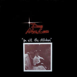I Belong to You