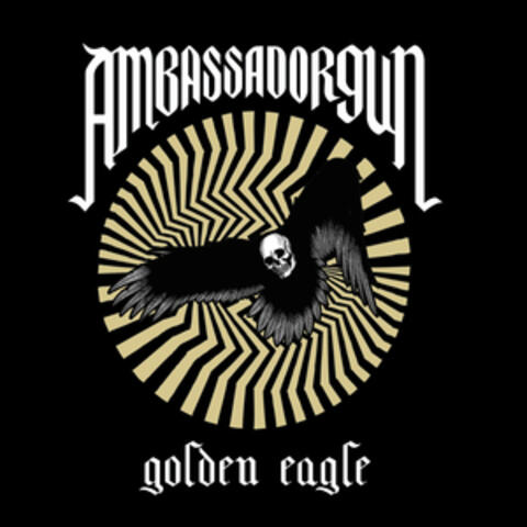 Ambassador Gun