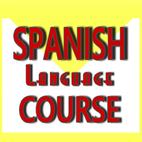 Spanish Language Course