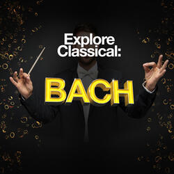 Toccata and Fugue in D Minor, BWV 565