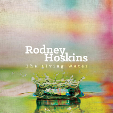The Living Water