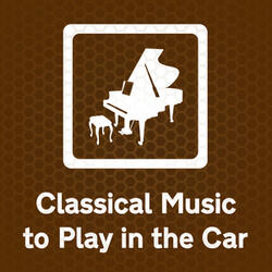 Brandenburg Concerto No. 1 in F Major, BWV 1046: I. (Allegro)