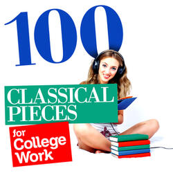 Piano Concerto No. 2 in A Major, S. 125: II. Allegro moderato