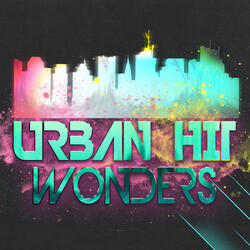 Dreamer (Electro House Remix)