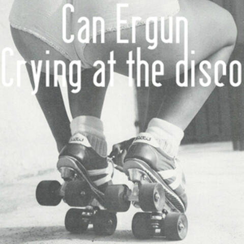 Crying at the Disco