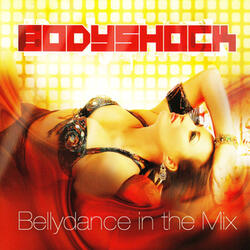 Sahara Spirit (House Remix)