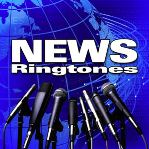 News Ringtones
