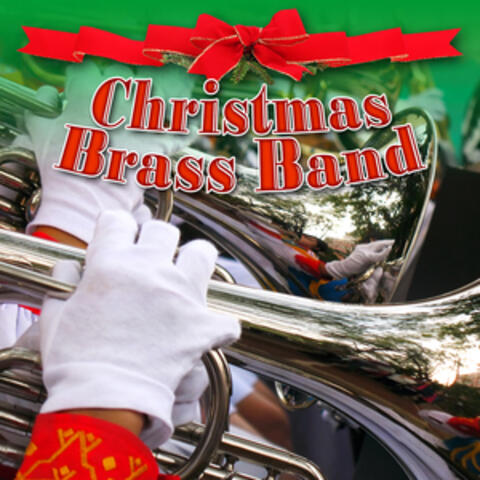 Christmas Brass Band