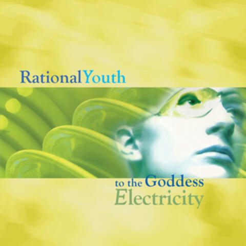 Rational Youth