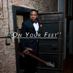 On Your Feet