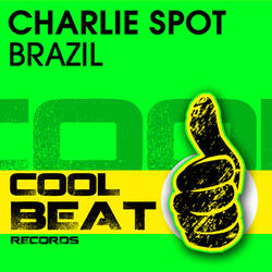 Brazil (Fang Bossa Mix)