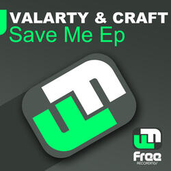 Save Me (Original Mix)