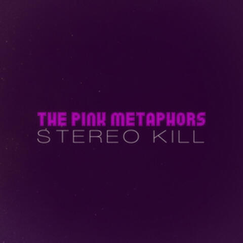 The Pink Metaphors