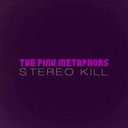 The Pink Metaphors