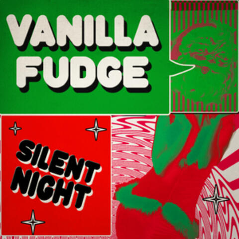 Silent Night - Single