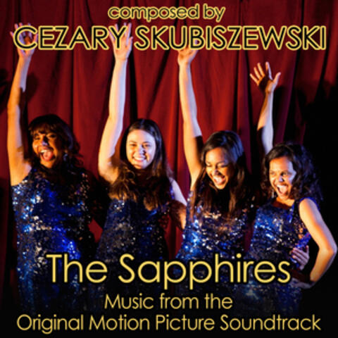 The Sapphires