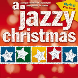 Hark! The Herald Angels Sing