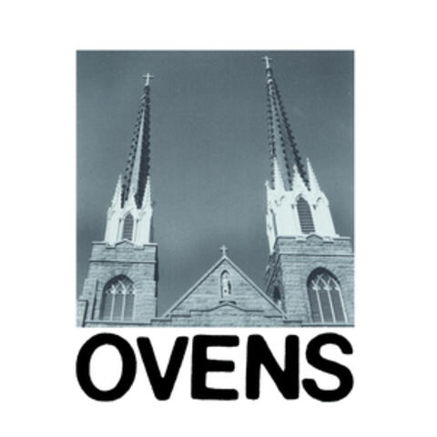 Ovens