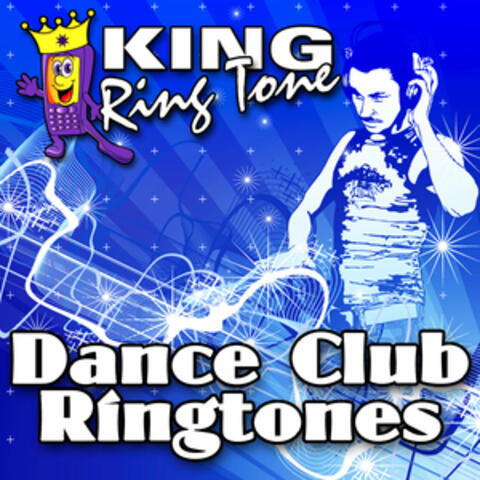 Dance Club Ringtones