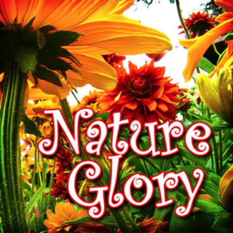 Nature Glory (Nature Sound)