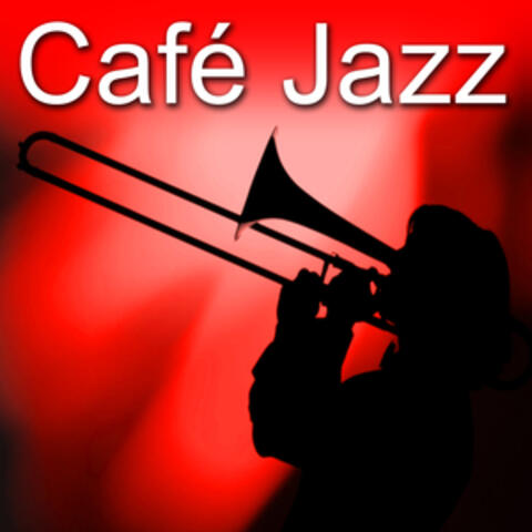 Café Jazz