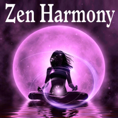 Zen Harmony