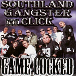 Southland Gangster Team