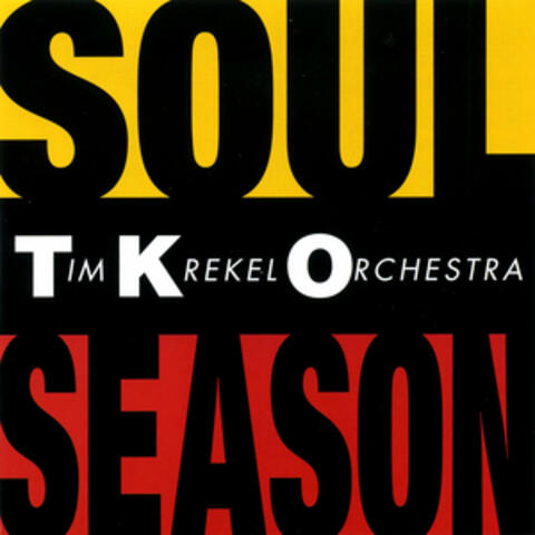 Soul Season