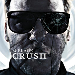 Crush (Bar9 Mix)