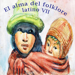 Lata y Cartón