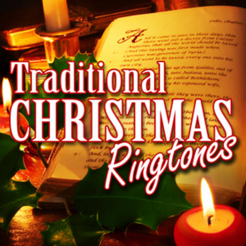 Traditional Christmas Ringtones