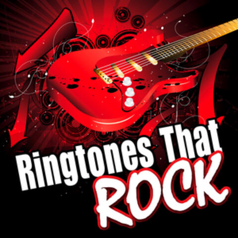 Ringtones That Rock