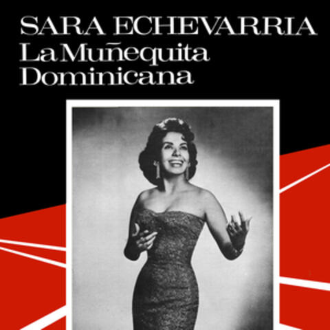 La Munequita Dominicana
