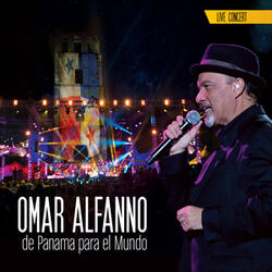 Medley de Boleros