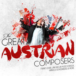 String Quartet No. 65 in E-Flat Major, Op. 76, No. 6, "Largo": IV. Finale. Allegro spiritoso