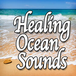 Powerful Pounding Surf for Deep Healing and Relaxation (Nature Sound)