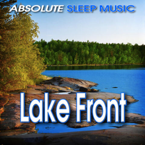 Lake Front