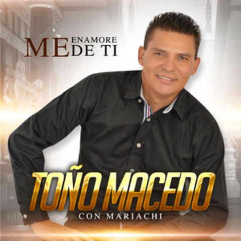 Me Enamore de Ti