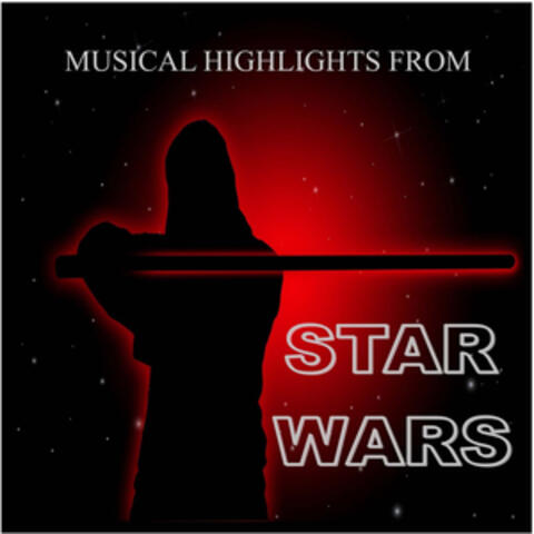 Naboo Palace Orchestra