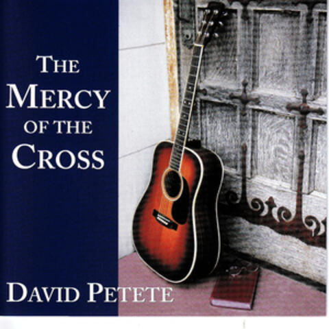David Petete